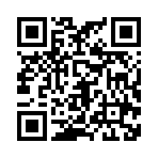 QR Code for 14jEYMA2MA2gSRgWb5XWCb2u37FW6aMXyB