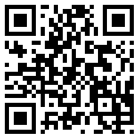 QR Code for 14jEYvJDEGRpq4rJL6CyQDWN2STbRXhEWc