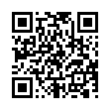 QR Code for 14jEbXArgWhnuD5BA9iNE4GyomCtMSpJto