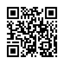 QR Code for 14jEmGvzBXfuB8THpyDbdkqaaasgdiddin