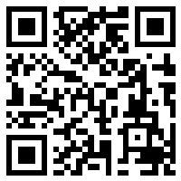 QR Code for 14jEnw8Y5e13oHgFWB3TtU5LPKXDfqGdCV
