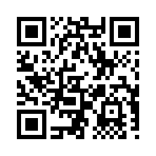 QR Code for 14jErKSwewA5ChEUWhadbQ8AibQJb3CcyY