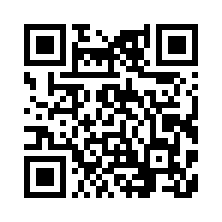 QR Code for 14jExEhEJAYAnvXh8ZuTcT3kY1FmAcajVY