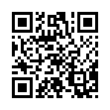 QR Code for 14jEzQYxKgS5MuHMHTmxSw3mGEUBjbGKeE