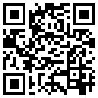 QR Code for 14jF1RqMPP2d9z9eZ5TqtFc22dscZLAi99