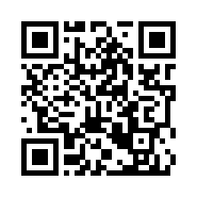 QR Code for 14jF1dDLXEkVpPaSv9LhwAbs825mMQtyWc