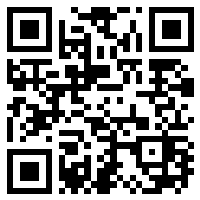 QR Code for 14jF1k7cmC6wwmA6d1jE9JMC8wNMvDWvb2