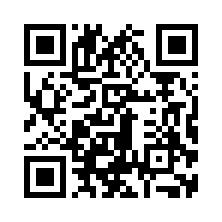 QR Code for 14jF1mE2bn28mKitjYhduAxfa1xgr48XSt