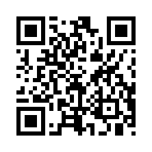 QR Code for 14jF2JSZfBQKewNZLDRhunshrcGUa742qP