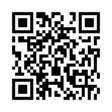 QR Code for 14jF5p4twJF1ViE628WnmNrNuc3FZASzUR