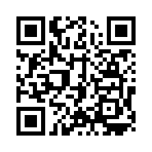 QR Code for 14jF9VasQkyWbzubcUjT2RyAvpvSHeFFaM