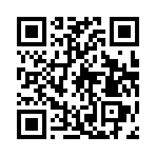 QR Code for 14jF9xi6LE8SF6eokQqWcTaiXSb9VKEPZB