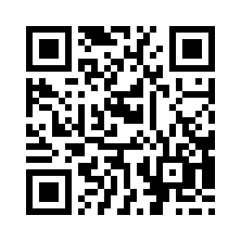 QR Code for 14jFAMLEC1uXNYc7iK3VVT3LLT9vRS8XpX