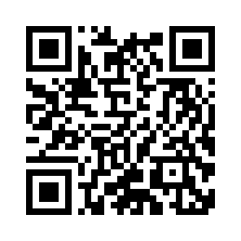 QR Code for 14jFGuDbD3DKbYct7pT8HFuwn7EpLthM5e