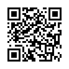 QR Code for 14jFJsJJcbuzNf2gkJxX8gspqB79SCDUg3