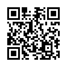 QR Code for 14jFP5R9KBJk6CkJSqHQo735b4sRm1WhQT