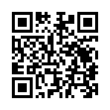 QR Code for 14jFPQ4cViENAw1y29EFHLu12iVFP9wAyM