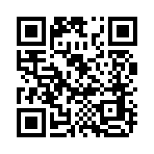 QR Code for 14jFR7WXvcQ74we2v12Jr4EASrkfbYfgbT