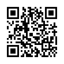 QR Code for 14jFRqvVoSaCLcVsBe7t52qFagZ4prFnCK