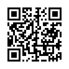 QR Code for 14jFRsb7E8WAg8ASd4Yu6a4WUak7M62Cwp