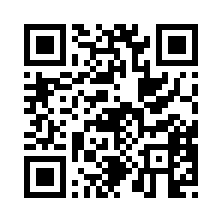 QR Code for 14jFSTExFiKKqpxfY9sVnZomfiEECqgWvQ