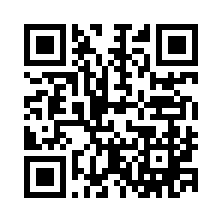 QR Code for 14jFSfAK4PVLR5zGJZv3At4MumF3ZyGeLm
