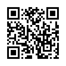 QR Code for 14jFUhJFAXz3AN7iELdtbPQAnySa726xAz