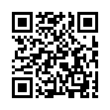 QR Code for 14jFVCJ24cHzAndVeH2zh1q8ARSYxTvZuH