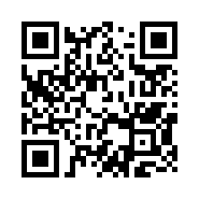 QR Code for 14jFXUbhNhRQVe46wFNLTtyWcaXTZkSBER