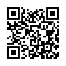 QR Code for 14jFa8J2WrzeEeMV4FhedMp8EYdhNA2eoF