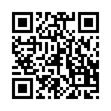 QR Code for 14jFaMnAFHd8j5BZ47u3ja42UK2it5SSwc