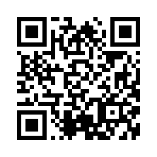 QR Code for 14jFaNNFat2eqKTE2cdNK1dZzfSroryUfB