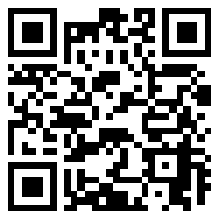 QR Code for 14jFaywTYRCBdfcGEYo5Zoa1dmVU451yKz