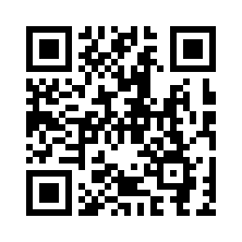 QR Code for 14jFcBB6Da7H2czFExVQ2DGm21aXTyMsdE