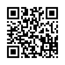 QR Code for 14jFd6DKRdGqhnYUYNpixZMMMbJdabSSAF