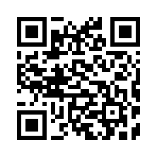 QR Code for 14jFe9XhctvmEMXAQ9FoZCY9FcT5Z2cvf1