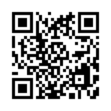 QR Code for 14jFheiMYZdaK1HV32qxurQiRgVCbJWMQT