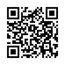 QR Code for 14jFid4kpLSiqPbnhzFMEsXxBH46VVbBc9