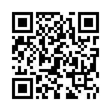 QR Code for 14jFknAEv1KxtxpErPDbSish1JLBXi4Xmc