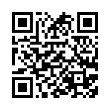 QR Code for 14jFpc7JPLQC6QoaDqDjiMzWDZ7eAJ7VHD