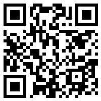 QR Code for 14jFrHntKWZGkW8kHiMj8er55qEMfgCeZF