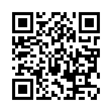 QR Code for 14jFrWF8BRSMr4AVmpfaRJYDBeQnXJVrd1