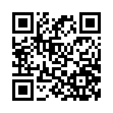 QR Code for 14jFvbGRv8iE7eUbuDjS8Sw4VazgCv23NL