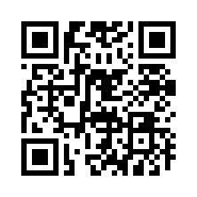 QR Code for 14jFvq8dR5kG73gzWGLd2CN1Jsz1ziewCU