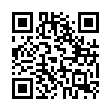 QR Code for 14jFwRowqfLS6DxqEsLSKxWoTgGATcdpri