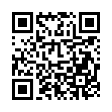 QR Code for 14jG5cSTAxTshgsLLSSWuYSDNe2nga4p52