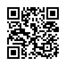 QR Code for 14jG87bJCm6tbpsK6i4e3gXuvG7RKFaPXT