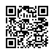QR Code for 14jG92PfNjEdv8cciNvFFsShEf7trGrh28
