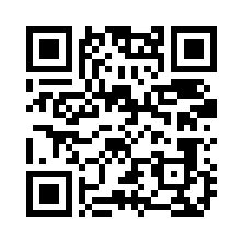 QR Code for 14jG9MVBtqmifAEs168mcormp4u7romxct