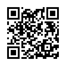 QR Code for 14jGAtwoZ7eJmtBAwezPPN24M4SHeRB7gk